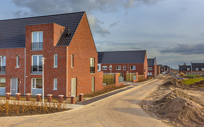 How Much Do Property Surveys Cost? Factors That Affect Prices