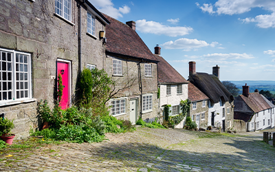 How to Choose the Right Property Survey for Your Needs