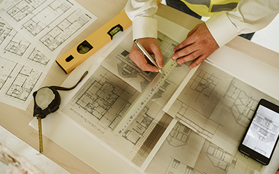 RICS Property Surveys: Why They Matter for Your Home Purchase