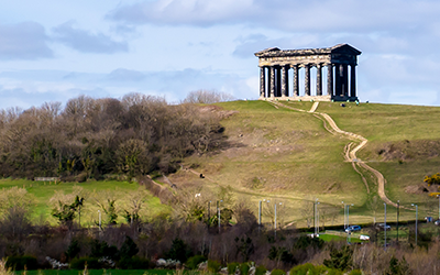 Common Survey Issues in Sunderland