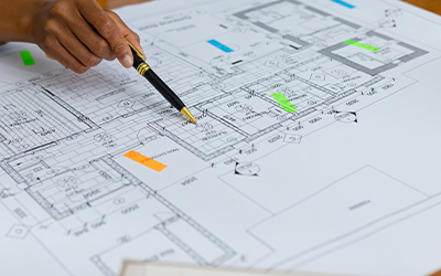 The Complete Guide to RICS Property Surveys in Sunderland
