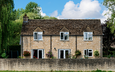 RICS Property Valuation Explained | When & Why You Need One