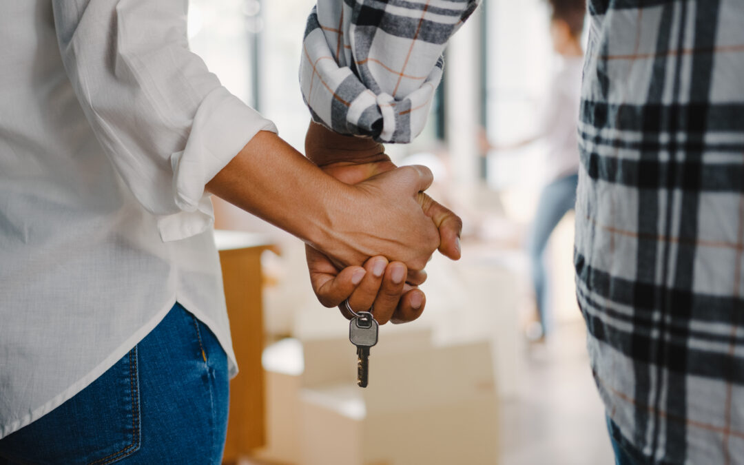 When Do You Need a Help to Buy Valuation? A Step-by-Step Guide