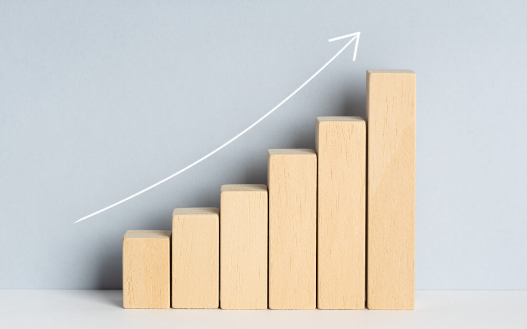 How Much Does a Help to Buy Valuation Cost in 2026?