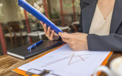 Help to Buy Valuation Rejected? Common Reasons & How to Avoid Them