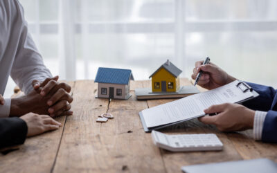 HMRC Probate Valuations: How They’re Reviewed & How to Avoid Issues