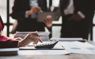 When Do You Need a Property Valuation for Capital Gains Tax?